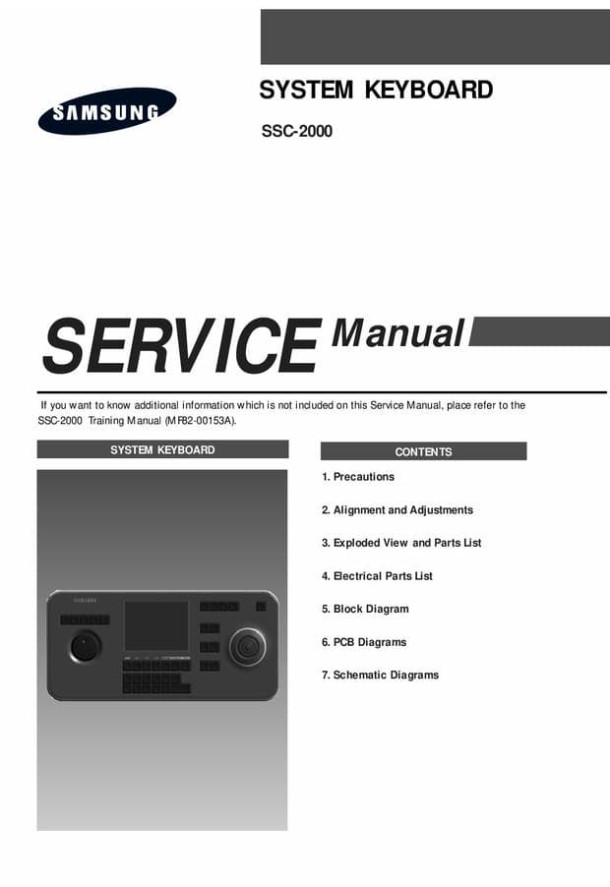 SSC-2000